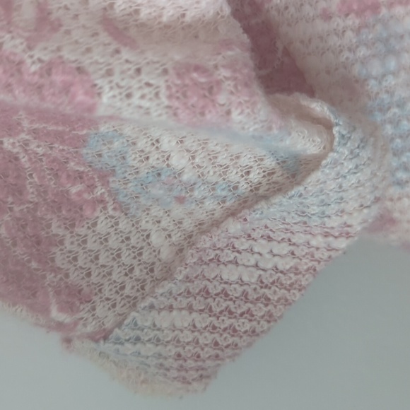 Mudd long cardigan - Picture 2 of 4